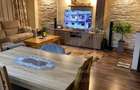 Apartament 4 camere, 83 mp, zona Minerva, Manastur - 1