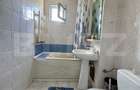 Apartament 2 camere, 54 mp, zona Tudor - 5