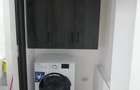 Apartament 3 camere, decomandat,mobilat, bloc nou, intabulat, et.1, Parcare, CUG - 8