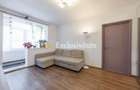 Apartament 2 camere, etaj 3, zona Traian - 9
