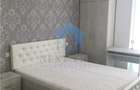 Apartament 3 camere, Central, NTT DATA - 3