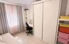 Apartament 3 camere Dorobanti | Polona - 4