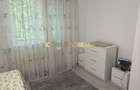 2 Camere de inchiriat | Drumul Taberei | Metrou | PetFriendly | - 2