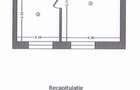 2 Apartamente 2 camere Liberty Mall-Viilor - 6