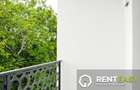 Apartamant premium cu 3 camere situat in Copou - Frederick Residence - 10