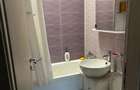 | Apartament 2 camere   | Fundeni | Parcare | Terasa propie - 4