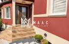 Casă de închiriat Sibiu, 4 camere | Central | 130 mp