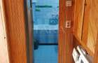 Apartament 4 camere, compartimentat în două unități, Mărăști. - 8