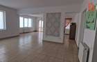 Spatiu de birou in zona Mehala 55 mp - ID C5332 - 2