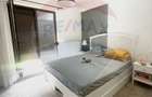Apartament cu 2 camere de vânzare în zona Chitila - 2