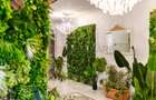 Mamaia Nord , Complex Zig Zag,  apartament lux - 6