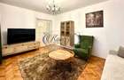 Brancusi, apartament modern cu 4 camere - 1