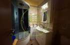 Apartament, 3 camere, decomandat, 74 mp, Centru, Zona KFC - 10