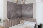 3 Camere  / Loc Parcare inclus  / Pipera Plazza /OMV Pipera - 26