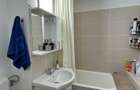 Apartament 4 camere, decomandat, renovat 2025, etaj intermediar - 6