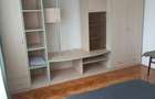 Apartament de inchiriat 2 camere 42mp zona Manastur Clabucet - 4