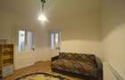 Apartament la casa de închiriat în zona Mehala - 2