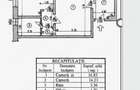 Apart. 2 Cam. Direct de la Proprietar - 5