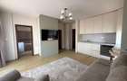 Apartament de lux cu 2 Camere - Zona Braytim - 2