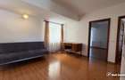 Apartament cu 3 camere, parcare, zona strazii Campului - 2