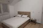 Apartament 3 camere | Bloc Nou | 75.4 mp | 3c-4572 - 7
