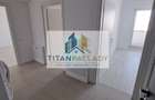 Apartament 3 Camere, 84 mp,Investiție Premium, Pallady – Acces Metrou - 3
