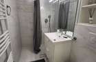 Inchiriere apartament 2 camere zona Piata Victoriei UltraCentral - 9