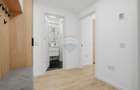 Apartament - 6