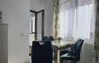 Apartament 2 camere Bloc Nou Lazar Rezidence - 8