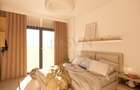 REA1027233 Prima Inchiriere I 2 Camere I Iancu Nicolae I langa Padurea Baneasa - 4
