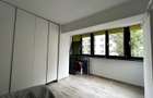 3 Camere Lux Theodor Pallady + Loc de Parcare Subteran - 22