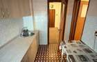 Apartament două camere - 7