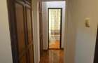 Apartament 4 camere 2 bai 2 balcoane Petre Ispirescu-Sebastian T730 - 10