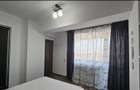 Apartament 2 Camere,Sun Plaza,bl.2009,Amenajat,centrala,2 balcoane,mobilat,Liber - 5