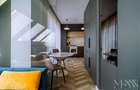 Penthouse exclusivist de vanzare | Ultracentral | Terase private 290 MP - 4
