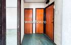 Apartament 2 camere cu balcon și potențial de amenajare - 5
