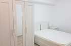 Apartament 2 camere decomandat, LOC PARCARE SUBTERAN INCLUS IN PRET, zona Tudor - 3
