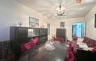 Apartament 4 camere parter, de vanzare, zona Olimpia Stadion - 2