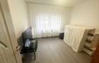 Apartament cu 3 camere, decomandat, 76mp. - 7