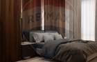 De vanzare | Studio | Iancu Nicolae - 13