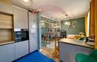 Casa înșiruită în ansamblu exclusivist | liniște intimitate și comfort - 4