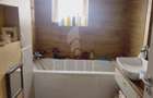 Apartament 3 camere în zona ZORILOR - 6