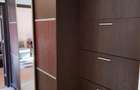 Apartament 2 camere de inchiriat, mobilat, zona Lujerului - 7