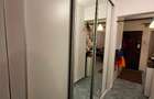 Apartament 3 camere decomandat - 5