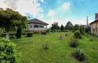 Casă boierească  de poveste- 7000 mp teren - 57