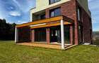 Casa Individuala S+P+ET.+ET Retras situata in cartierul Gruia! - 4