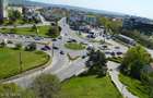 Craiovei - Kaufland - Apartament 3 camere - 2 balcoane - 3