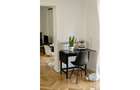 REA1028887 Apartament 2 Camere Floreasca I Renovat I Centrala - 9
