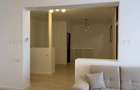 Apartament 2 camere plus birou 1 min Parcul Herastrau loc de parcare - 4