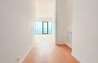Apartament  3  camere - One Verdi Park-view liber - 3